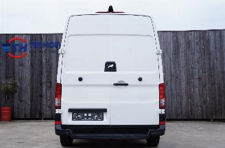 MAN TGE 35 3.140 Automaat Airco Camera 103KW Euro 6 picture 7