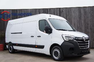 Renault Master 2.3 DCi L3H2 Airco Navi Cruise Apple Carplay 99KW Euro 6 picture 5