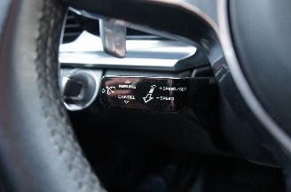 Porsche Panamera 3.0 Pano LED Bose Keyless Entry + GO! 243KW Euro 6 picture 18