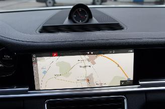 Porsche Panamera 3.0 Pano LED Bose Keyless Entry + GO! 243KW Euro 6 picture 13