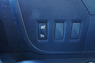 Opel Movano 2.3 CDTi Koffer N1 Airco Navi Cruise 107KW Euro 5 picture 20