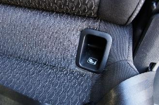 Volkswagen Caddy Combi Maxi 1.4 TGi CNG Airco Cruise 5-Persoons 81KW Euro 6 picture 21