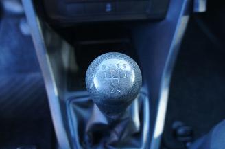 Volkswagen Caddy 2.0 TDi Airco 2-Peroons Trekhaak Schuifdeur 55KW Euro 6 picture 13