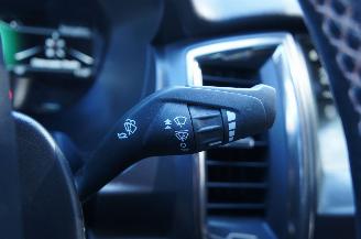 Ford Ranger 3.2 TDCi Wildtrak Super cab 4X4 Airco Navi Tempomat ACC 147KW Euro 6 picture 27