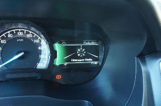 Ford Ranger 3.2 TDCi Wildtrak Super cab 4X4 Airco Navi Tempomat ACC 147KW Euro 6 picture 28