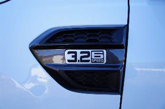 Ford Ranger 3.2 TDCi Wildtrak Super cab 4X4 Airco Navi Tempomat ACC 147KW Euro 6 picture 35