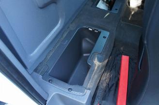 Ford Ranger 3.2 TDCi Wildtrak Super cab 4X4 Airco Navi Tempomat ACC 147KW Euro 6 picture 13