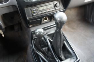 Nissan Navara Pick-Up 2.5 DCi Double Cab 4X4 Trekhaak Airco 98KW picture 17