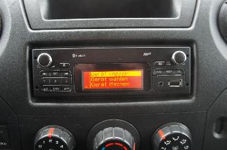 Renault Master 2.3 DCi L4H2 Dubbellucht Airco Cruise Camera Trekhaak 100KW Euro 5 picture 15