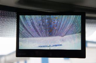 Renault Master 2.3 DCi L4H2 Dubbellucht Airco Cruise Camera Trekhaak 100KW Euro 5 picture 16