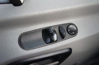 Mercedes Sprinter 315 CDi L2H2 Automaat  Airco Cruise Camera 110KW Euro 4 picture 17