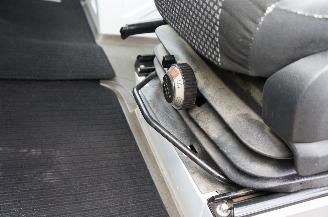 Mercedes Sprinter 315 CDi L2H2 Automaat  Airco Cruise Camera 110KW Euro 4 picture 16