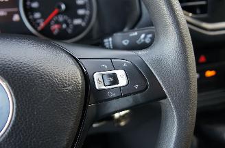 Volkswagen Crafter 2.0 TDi L3H3 Airco Camera PDC Apple Carplay 103KW Euro 6 picture 20