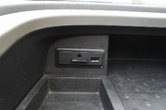 Renault Trafic 1.6 DCi L1H1 Airco Navi Cruise Camera Trekhaak Trekhaak 88KW Euro 5 picture 27