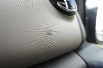 Renault Trafic 1.6 DCi L1H1 Airco Navi Cruise Camera Trekhaak Trekhaak 88KW Euro 5 picture 26