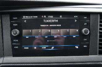 Volkswagen Transporter T6 2.0 TDi L1H1 Airco Navi Cruise Apple Carplay Trekhaak 66KW Euro 6 picture 15