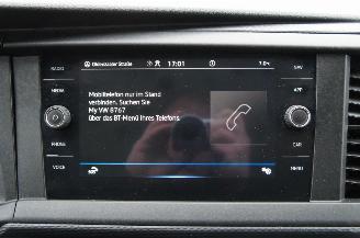 Volkswagen Transporter T6 2.0 TDi L1H1 Airco Navi Cruise Apple Carplay Trekhaak 66KW Euro 6 picture 16