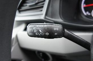 Volkswagen Transporter T6 2.0 TDi L1H1 Airco Navi Cruise Apple Carplay Trekhaak 66KW Euro 6 picture 20