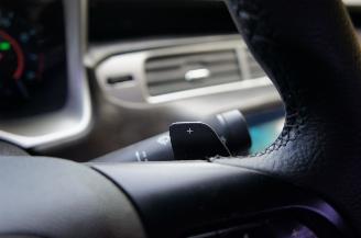 Chevrolet Camaro 3.6 V6 Bumble Bee ombouw ! Airco Stoelverwarming Camera picture 15