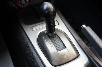 Chevrolet Camaro 3.6 V6 Bumble Bee ombouw ! Airco Stoelverwarming Camera picture 13