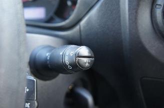 Renault Master 2.3 DCi Koffer Laadklep N1! Airco 96KW Euro 6 picture 20
