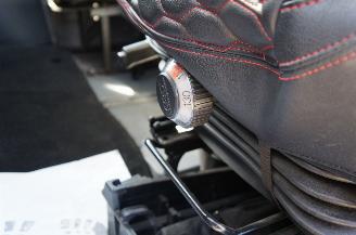 Iveco Daily 35C15 3.0 HPi Omgebouwd voor Motorcross Luifel 107WK picture 28