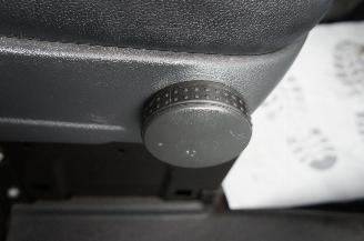 Mercedes Vito 110 CDi Lang Airco Stoelverwarming Alu 70KW Euro 5 picture 18