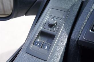 Volkswagen Transporter T6 2.0 TDi Lang Airco Cruise Start-Stop Trekhaak 75KW Euro 6 picture 19