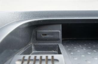 Renault Trafic 1.6 HDi Lang Airco Cruise 3-Sitzer PDC 70KW Euro 6 picture 23