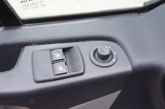 Renault Trafic TRAFIC  1.6 HDi Lang Airco Cruise 3-Sitzer PDC 70KW Euro 6 picture 22