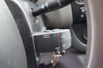 Renault Trafic TRAFIC  1.6 HDi Lang Airco Cruise 3-Sitzer PDC 70KW Euro 6 picture 18