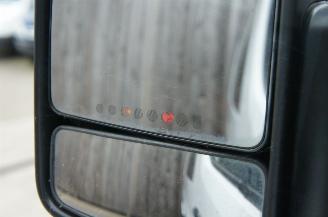 Mercedes Sprinter 313 CDi L2H2 Rolstoellift Airco Automaat 95KW Euro 5 picture 19