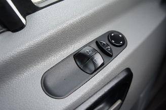 Mercedes Sprinter 313 CDi L2H2 Rolstoellift Airco Automaat 95KW Euro 5 picture 21