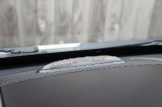 Mercedes Sprinter 313 CDi L2H2 Rolstoellift Airco Automaat 95KW Euro 5 picture 20