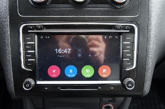 Volkswagen Caddy 1.6 TDi L1H1 Airco Cruise PDC 2X Schuifdeur 75KW Euro 5 picture 12