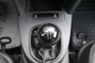 Volkswagen Caddy 1.6 TDi L1H1 Airco Cruise PDC 2X Schuifdeur 75KW Euro 5 picture 16