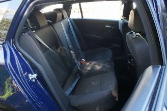 Opel Insignia 2.0 CDTi Sports Tourer Airco Isofix 96KW Euro 5 picture 11