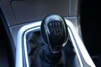 Opel Insignia 2.0 CDTi Sports Tourer Airco Isofix 96KW Euro 5 picture 15