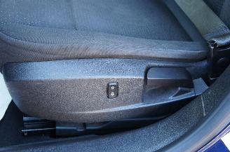 Opel Insignia 2.0 CDTi Sports Tourer Airco Isofix 96KW Euro 5 picture 21