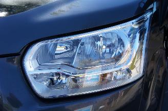 Ford Transit 2.0 TDCi Open Laadbak 5.2M! Airco Cruise Trekhaak 125KW Euro 6 picture 27