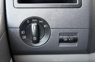 Volkswagen Transporter T5 2.0 TDi Lang Automaat DSG Airco Cruise Navi 103KW Euro 5 picture 20