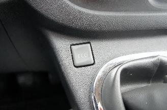 Opel Vivaro B 1.6 CDTi Lang Dubbele Cabine Airco Navi Cruise 89KW Euro 6 picture 22