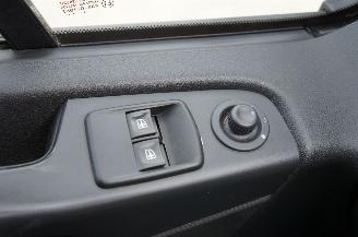 Opel Vivaro B 1.6 CDTi Lang Dubbele Cabine Airco Navi Cruise 89KW Euro 6 picture 23