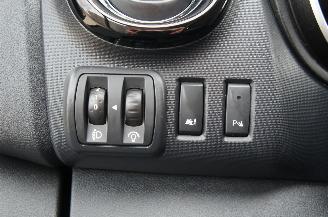 Opel Vivaro B 1.6 CDTi Lang Dubbele Cabine Airco Navi Cruise 89KW Euro 6 picture 24