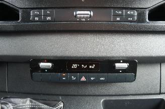 Mercedes Sprinter 315 CDi Maxi Airco Navi Cruise 360° Camera Apple Carplay 110KW Euro 6 picture 20