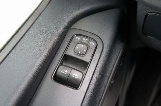 Mercedes Sprinter 315 CDi Maxi Airco Navi Cruise 360° Camera Apple Carplay 110KW Euro 6 picture 31