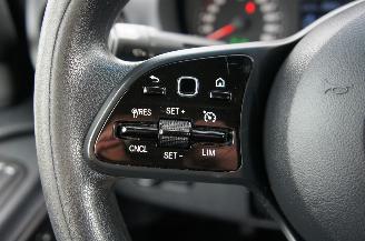 Mercedes Sprinter 315 CDi Maxi Airco Navi Cruise 360° Camera Apple Carplay 110KW Euro 6 picture 23