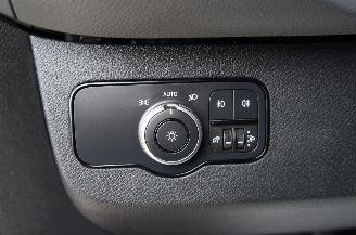 Mercedes Sprinter 315 CDi Maxi Airco Navi Cruise 360° Camera Apple Carplay 110KW Euro 6 picture 32