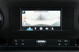 Mercedes Sprinter 315 CDi Maxi Airco Navi Cruise 360° Camera Apple Carplay 110KW Euro 6 picture 16