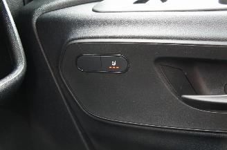 Mercedes Sprinter 315 CDi Maxi Airco Navi Cruise 360° Camera Apple Carplay 110KW Euro 6 picture 28